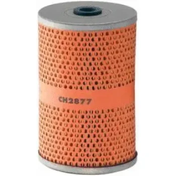 Fram-Au CH2877