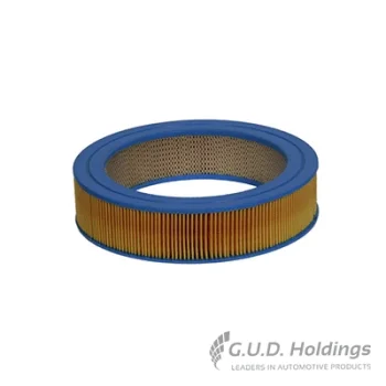 GUD AG156P