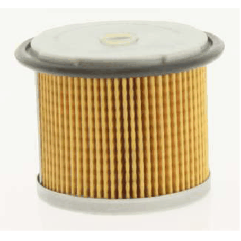 A.Z. Meisterteile AZMT-41-020-1229