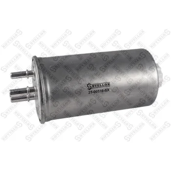STELLOX 21-00516-SX