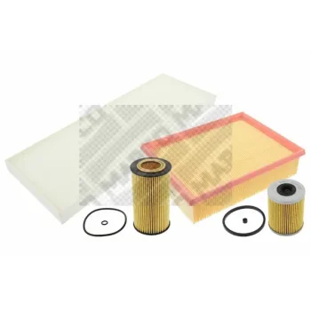 MAPCO 68708