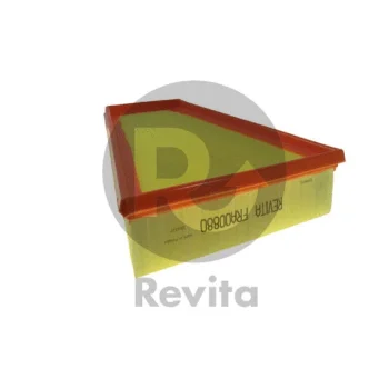 REVITA FRA00880