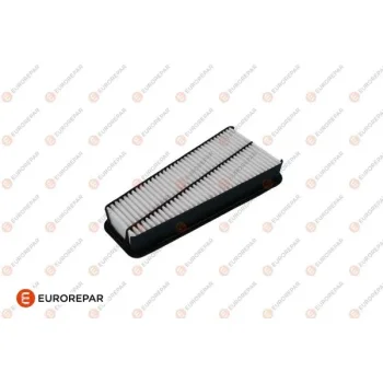 EUROREPAR 1656295380