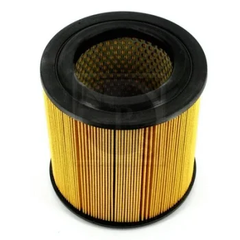NPS M132A09