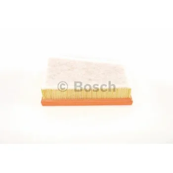 BOSCH F 026 400 250