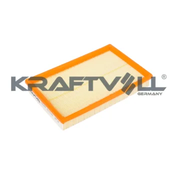 KRAFTVOLL GERMANY 06010075