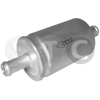 STC T406552
