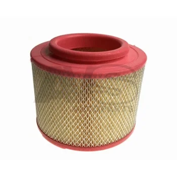 AVS AUTOPARTS RA655
