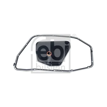 FEBI BILSTEIN 107830
