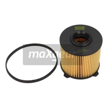 MAXGEAR 26-0783