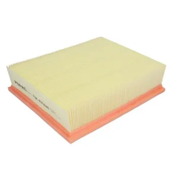 PURRO PUR-PA5026