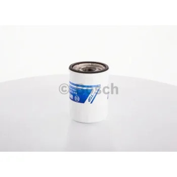 BOSCH 0 986 B00 045