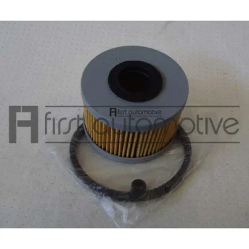 1A FIRST AUTOMOTIVE D20143