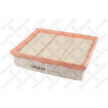 STELLOX 71-01176-SX