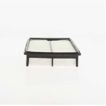 A.Z. Meisterteile AZMT-41-030-1928