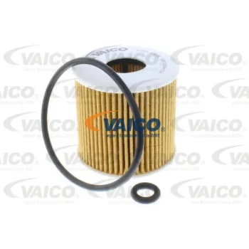 VAICO V30-1335