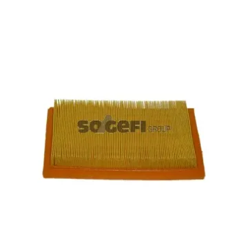 FRAM CA5352