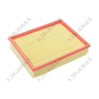 DIAMAX DA2114