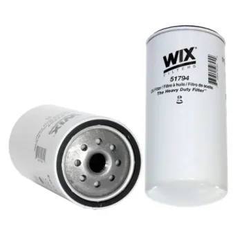 WIX FILTERS 51794