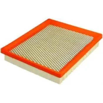 Fram-Au CA6558