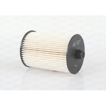 OPEN PARTS EFF5119.10