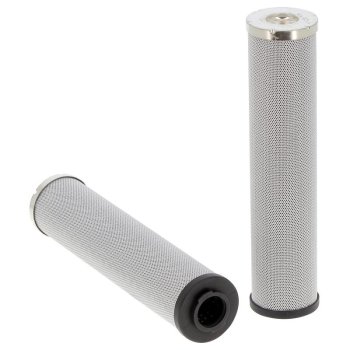 Фильтр гидравлический HIFI Filter SH 75316