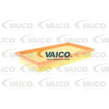 VAICO V53-0063