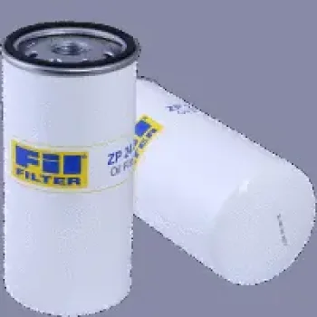 FIL FILTER ZP 24 C