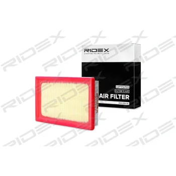 RIDEX 8A0462