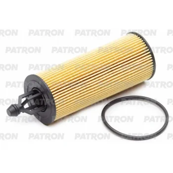 PATRON PF4316
