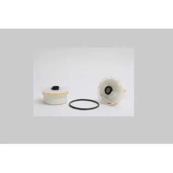 STEP FILTERS CC46844
