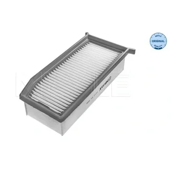 MEYLE 16-12 321 0020