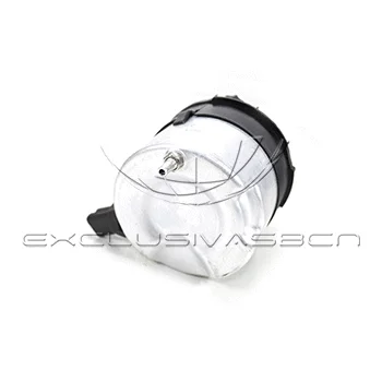 MDR MFF-3320