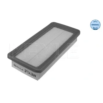 MEYLE 37-12 321 0015