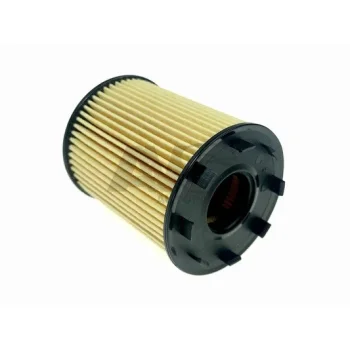 AVS AUTOPARTS LA112