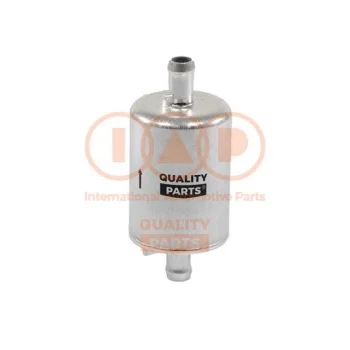 IAP QUALITY PARTS 122-GAS36