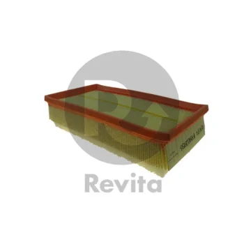 REVITA FRA00956