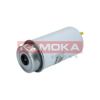 KAMOKA F312801