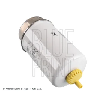 BLUE PRINT ADF122316