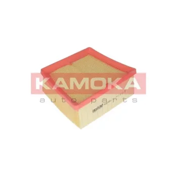 KAMOKA F231001
