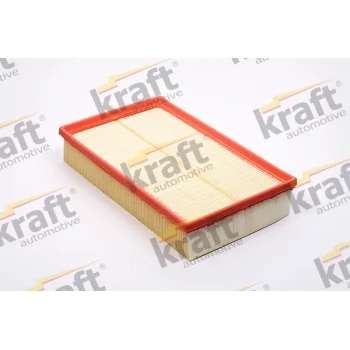 KRAFT AUTOMOTIVE 1710680
