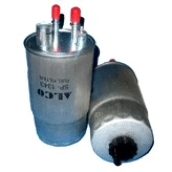 ALCO FILTER SP-1343