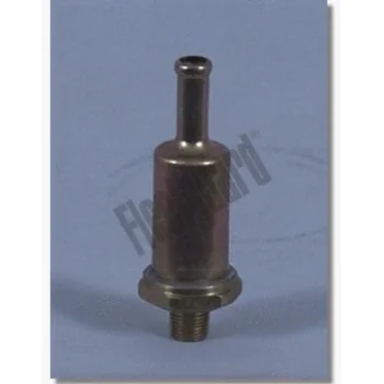 FLEETGUARD FF179