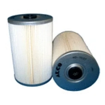ALCO FILTER MD-7037