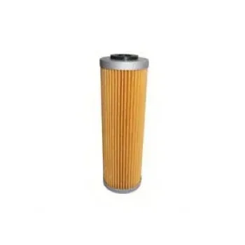 Sakura Filters AU O-98090