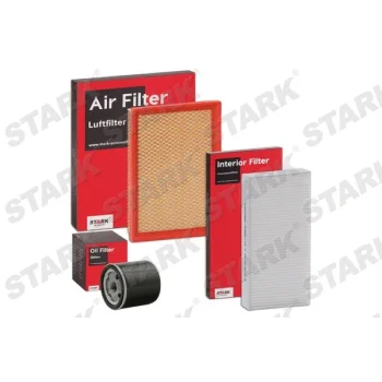 Stark SKFS-188100221