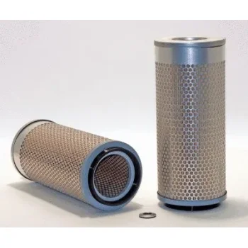 WIX FILTERS 46495