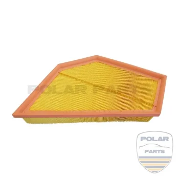 PolarParts 10000025