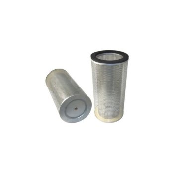 SA 19744 HIFI FILTER Воздушный фильтр