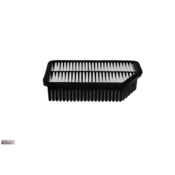 DKMAX 081-AFC-CRTA-P